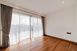 Mount Rosie Road (D11), Detached #543421601
